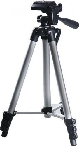 Штатив FUBAG Tripod 120 с элевационной голов. 31633