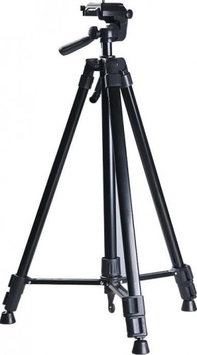 Штатив FUBAG Tripod 150 с элевационной голов. 31634