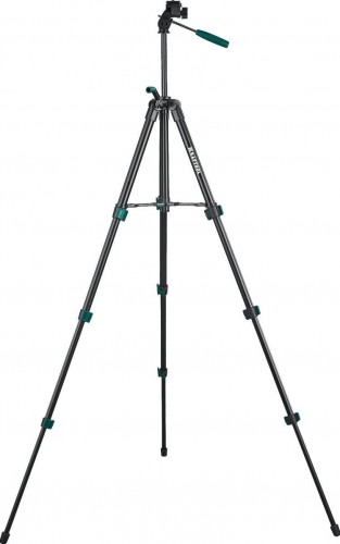 Штатив KRAFTOOL ST 120 элевационный 34712 - изображение 3