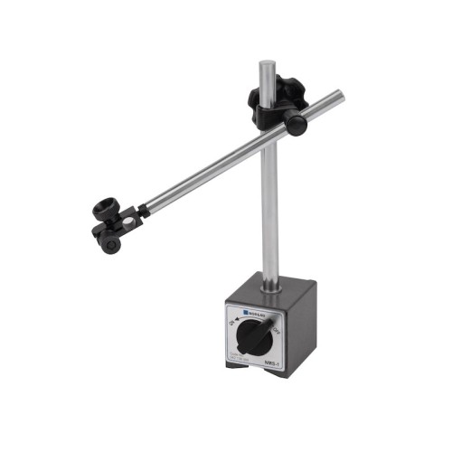 Штатив магнитный 176мм Norgau NMS-1 600H 042138000