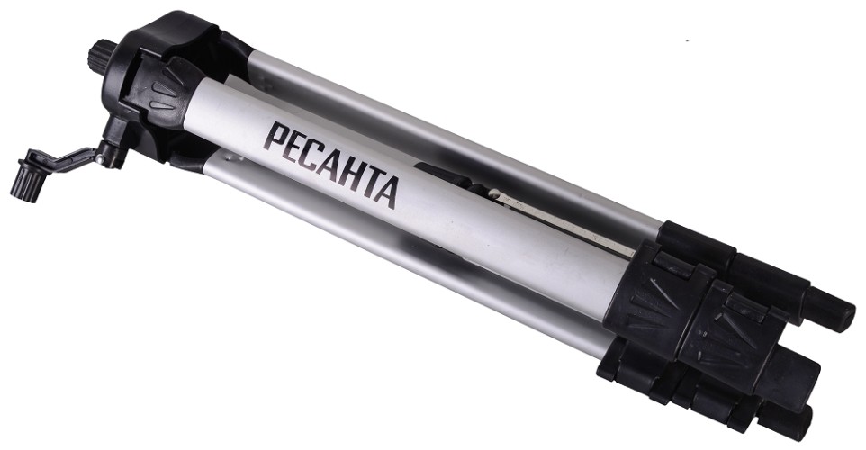 Штатив Ресанта ШУ-1 61/10/524 - изображение 3