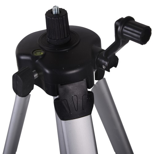 Штатив Ресанта ШУ-1 61/10/524 - изображение 4