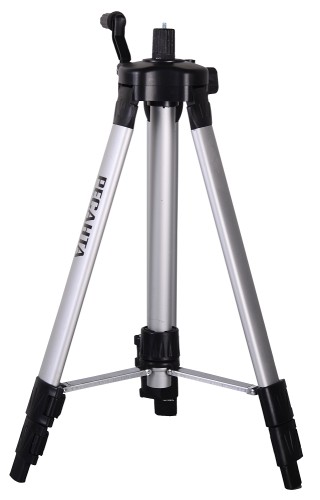 Штатив Ресанта ШУ-1 61/10/524