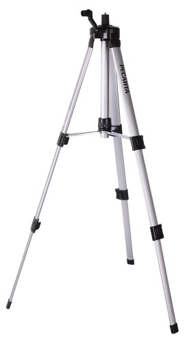 Штатив Ресанта ШУ-1 61/10/524 - изображение 2