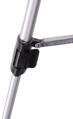 Штатив Ресанта ШУ-1 61/10/524 - изображение 5