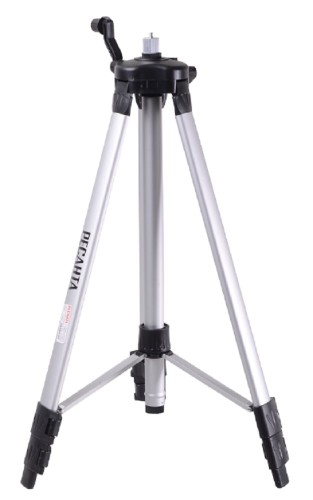Штатив Ресанта ШУ-2 универсальный 61/10/539