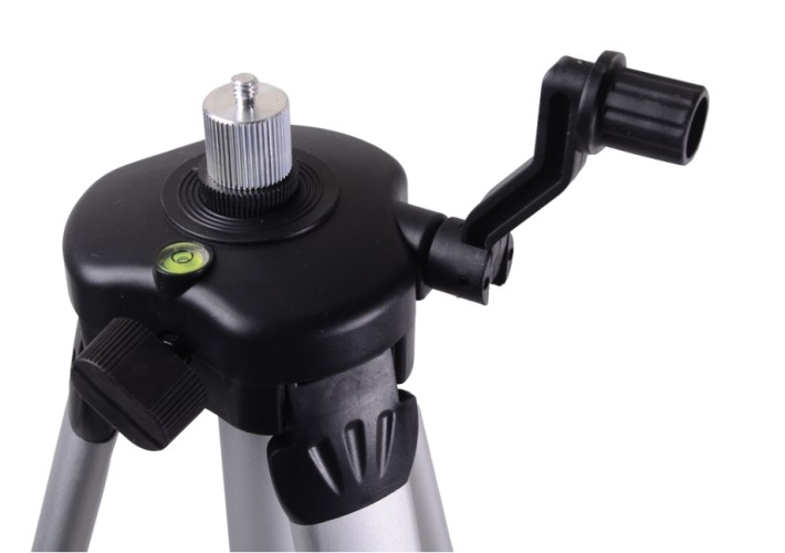 Штатив Ресанта ШУ-2 универсальный 61/10/539 - изображение 2