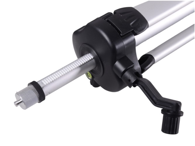 Штатив Ресанта ШУ-2 универсальный 61/10/539 - изображение 3