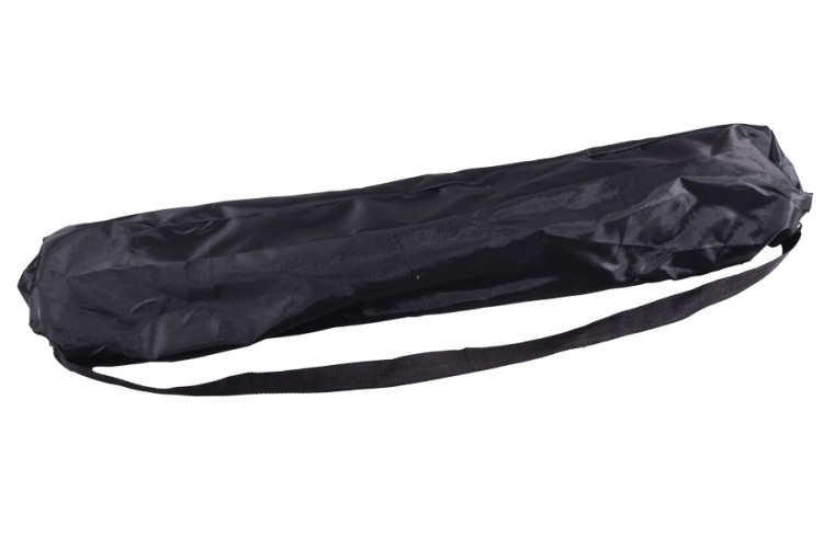 Штатив Ресанта ШУ-2 универсальный 61/10/539 - изображение 4