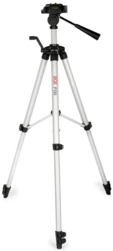 Штатив RGK F130 элевационный  4610011870385