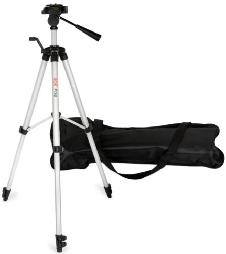 Штатив RGK F130 элевационный  4610011870385 - изображение 2