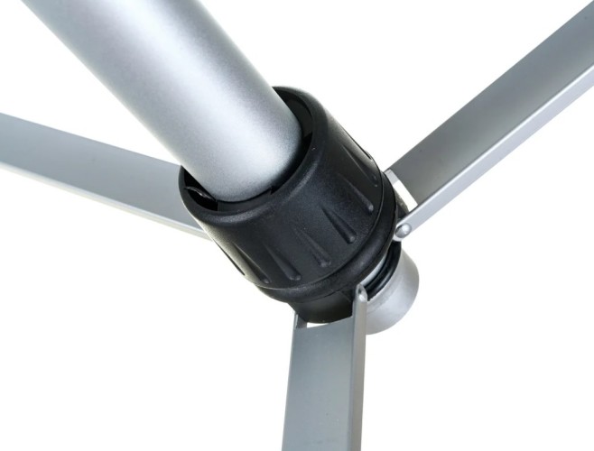 Штатив RGK F170 элевационный  4610011871429 - изображение 2