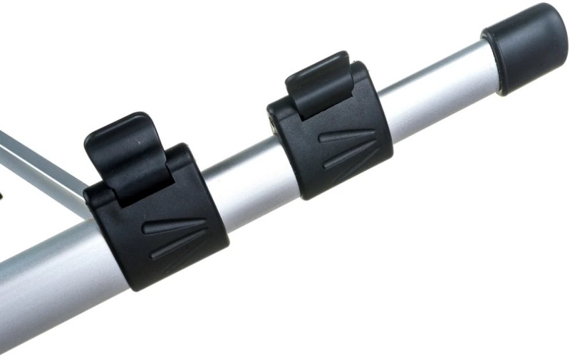 Штатив RGK F170 элевационный  4610011871429 - изображение 3