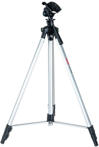 Штатив RGK F170 элевационный  4610011871429