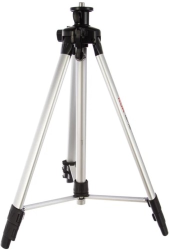 Штатив RGK LET-150 элевационный  4610011871436
