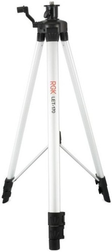 Штатив RGK LET-170 элевационный  4610011870224