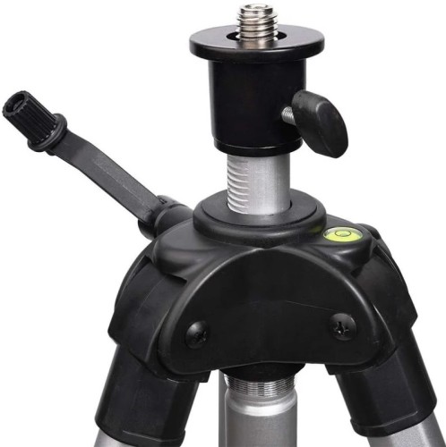 Штатив RGK LET-190 элевационный  756198 - изображение 2
