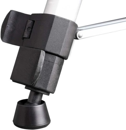 Штатив RGK LET-190 элевационный  756198 - изображение 3