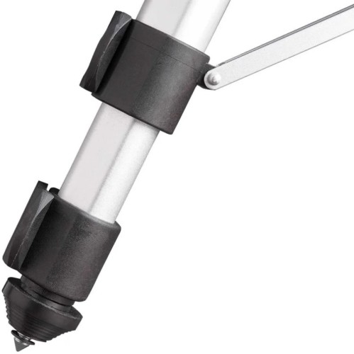 Штатив RGK LET-340 элевационный  756310 - изображение 2