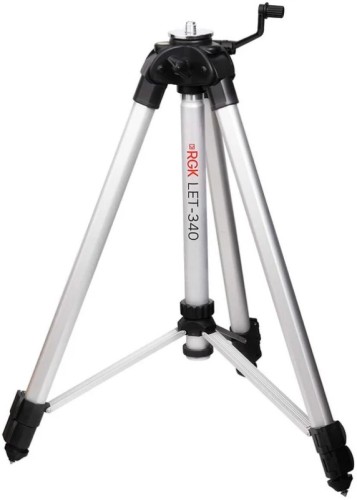 Штатив RGK LET-340 элевационный  756310