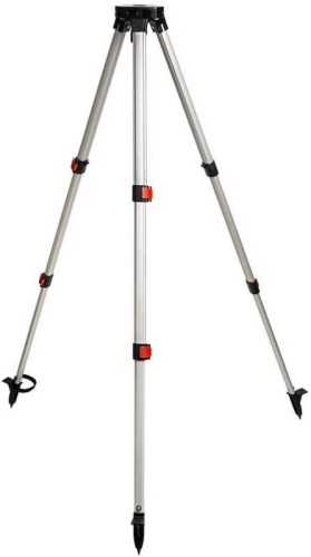 Штатив RGK S2-N нивелирный  751667 - изображение 3