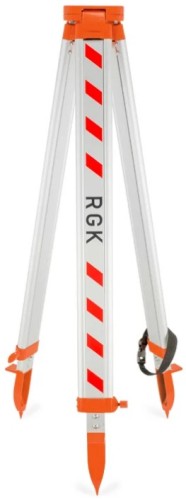Штатив RGK S6-N нивелирный  4610011870217