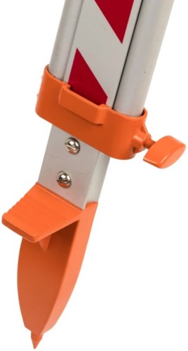 Штатив RGK S6Z 4610011870354 - изображение 3