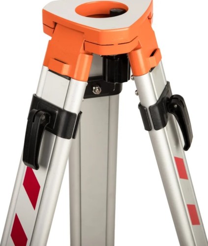 Штатив RGK S6Z 4610011870354 - изображение 4
