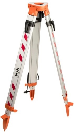 Штатив RGK S6Z 4610011870354