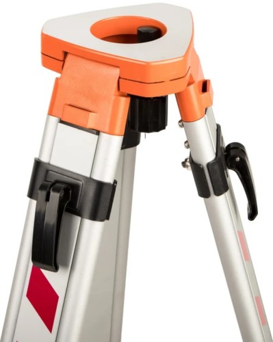 Штатив RGK S6Z 4610011870354 - изображение 2