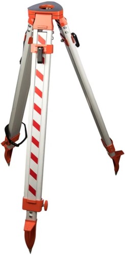 Штатив RGK S8-P 4610011870484