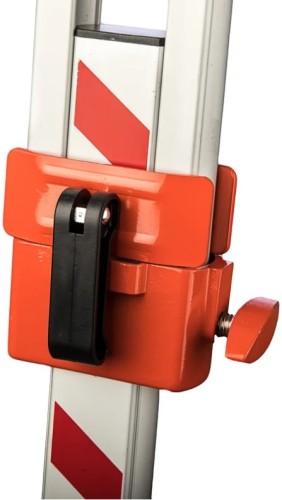 Штатив RGK S8-P 4610011870484 - изображение 4