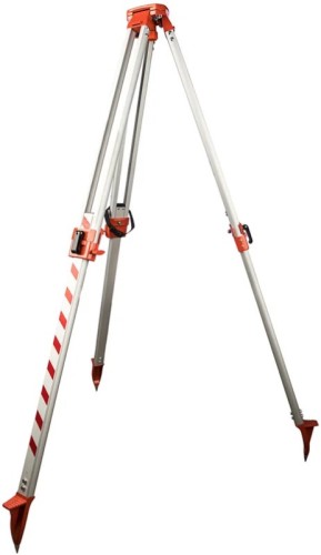 Штатив RGK S8-P 4610011870484 - изображение 2