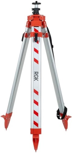 Штатив RGK SH-190 элевационный  777797