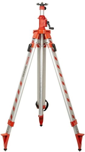 Штатив RGK SH-230 элевационный  776585