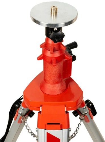 Штатив RGK SH-340 элевационный  776592 - изображение 3