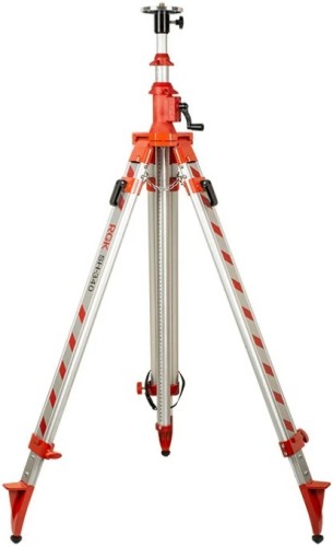 Штатив RGK SH-340 элевационный  776592 - изображение 2