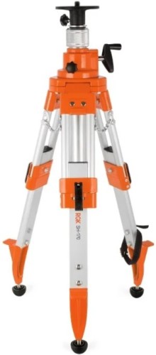 Штатив RGK SH170 элевационный  4610011870460