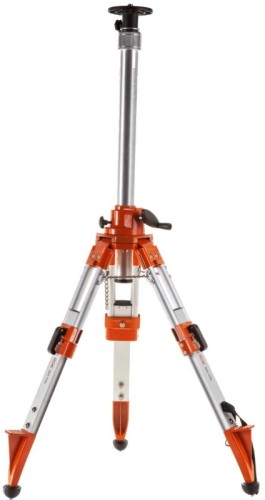 Штатив RGK SH170 элевационный  4610011870460 - изображение 3