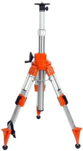 Штатив RGK SH170 элевационный  4610011870460 - изображение 2