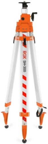 Штатив RGK SH300 элевационный  4610011870477