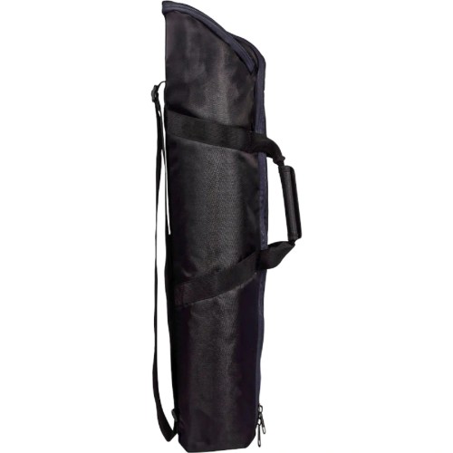 Штатив RGK SJP30 телескопический, карбоновый 759762 - изображение 4