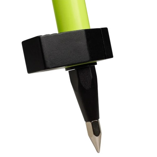 Штатив RGK SJW90 тяжелый, для базовой станции, до 2 м 759632 - изображение 2