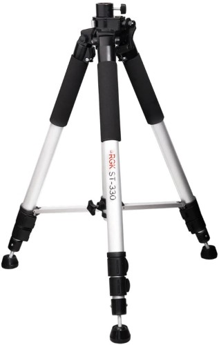 Штатив RGK ST-330 элевационный  4610011872792