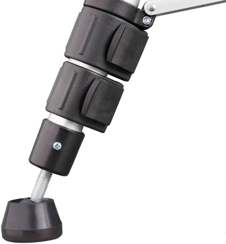 Штатив RGK ST-330 элевационный  4610011872792 - изображение 3