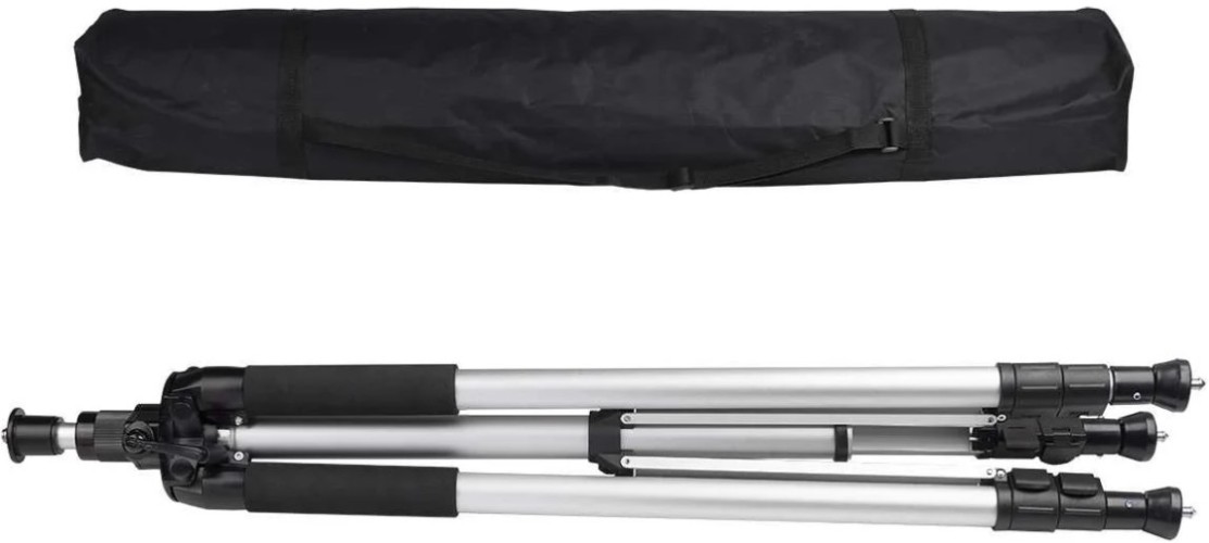Штатив RGK ST-330L элевационный  756877