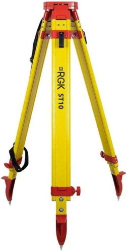 Штатив RGK ST10 фибергласовый  778312