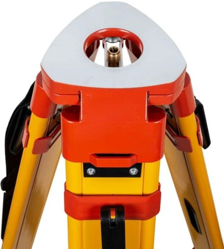 Штатив RGK ST20 фибергласовый  4610011873881 - изображение 3