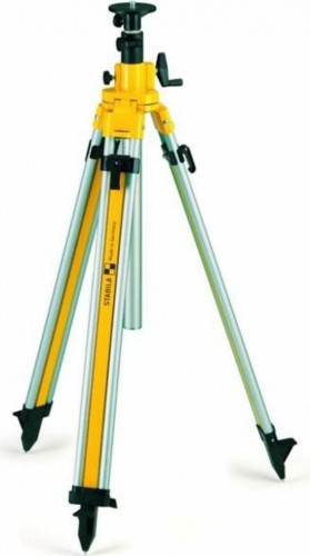 Штатив STABILA BST - K - L 18194