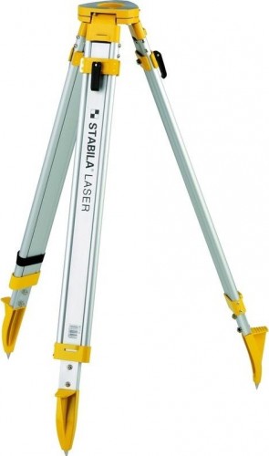 Штатив STABILA BST - S 18456